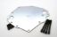 Picture of PRW Engine Water Pump Block-Off Plate - 5293519