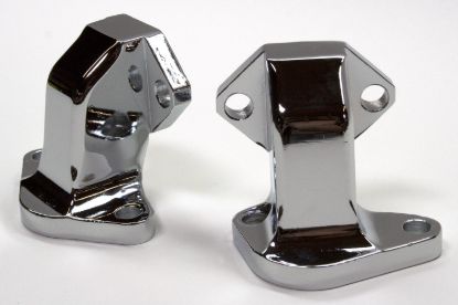 Picture of PRW Engine Water Pump Adapter - 5294603