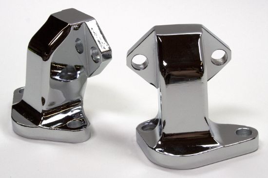 Picture of PRW Engine Water Pump Adapter - 5294603