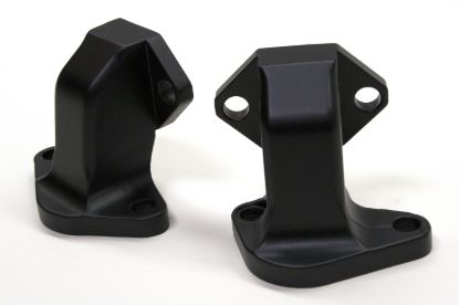 Picture of PRW Engine Water Pump Adapter - 5294607