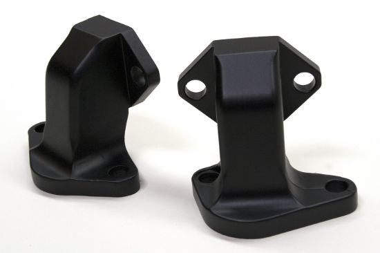 Picture of PRW Engine Water Pump Adapter - 5294607