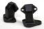 Picture of PRW Engine Water Pump Adapter - 5294607