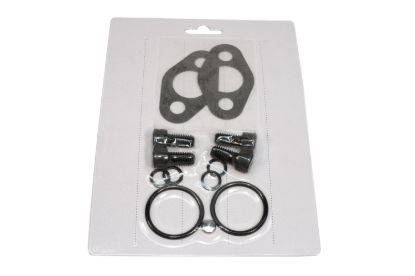 Picture of PRW Engine Water Pump Hardware Kit - 5299120