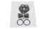 Picture of PRW Engine Water Pump Hardware Kit - 5299121