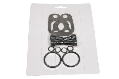 Picture of PRW Engine Water Pump Hardware Kit - 5299122