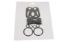 Picture of PRW Engine Water Pump Hardware Kit - 5299122
