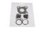 Picture of PRW Engine Water Pump Hardware Kit - 5299123