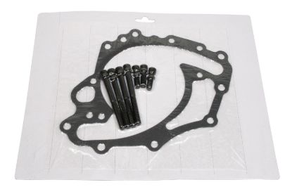 Picture of PRW Engine Water Pump Gasket - 5299125