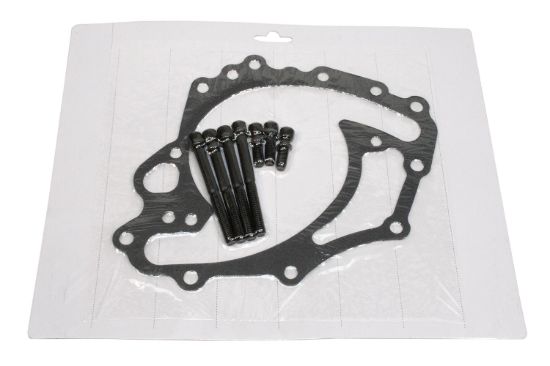 Picture of PRW Engine Water Pump Gasket - 5299125