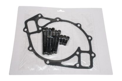 Picture of PRW Engine Water Pump Gasket - 5299126