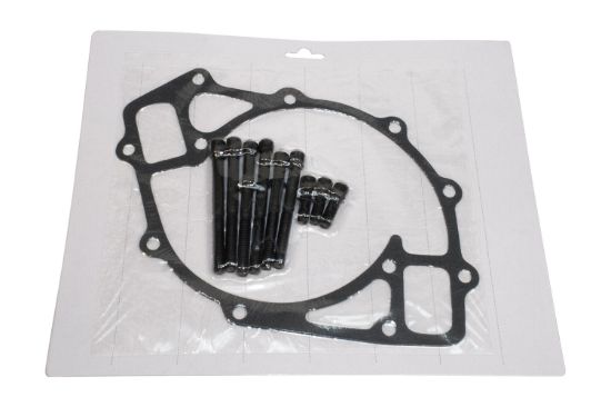 Picture of PRW Engine Water Pump Gasket - 5299126
