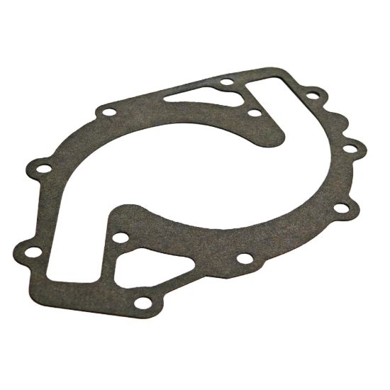Picture of PRW Engine Water Pump Gasket - 5299130
