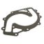 Picture of PRW Engine Water Pump Gasket - 5299130