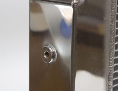 Picture of PRW Radiator - 5431928