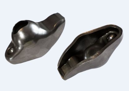 Picture of PRW Engine Rocker Arm Kit - 6028316