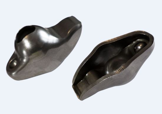 Picture of PRW Engine Rocker Arm Kit - 6028316