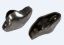 Picture of PRW Engine Rocker Arm Kit - 6028316