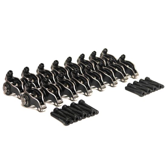 Picture of PRW Engine Rocker Arm Kit - 60375417