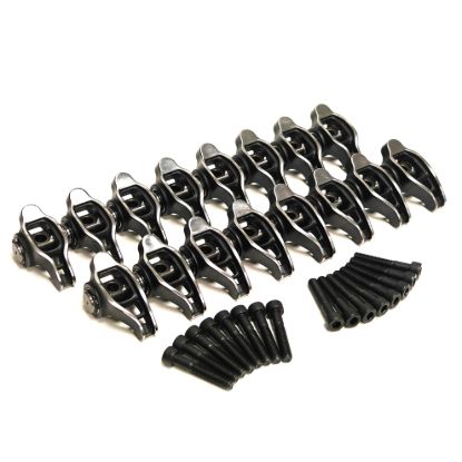 Picture of PRW Engine Rocker Arm Kit - 60376217