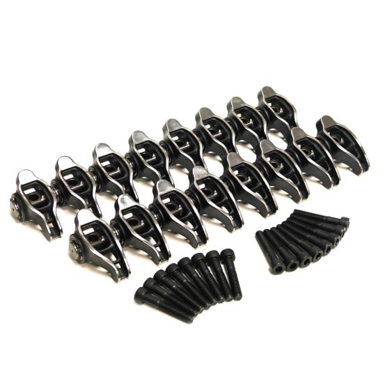 Picture of PRW Engine Rocker Arm Kit - 60376217