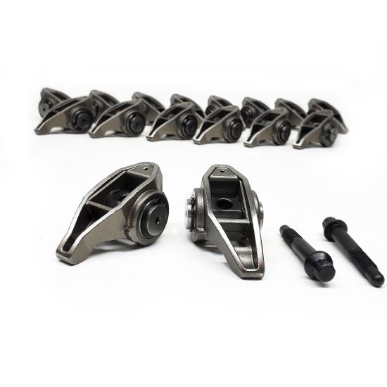 Picture of PRW Engine Rocker Arm Kit - 60376317