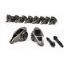 Picture of PRW Engine Rocker Arm Kit - 60376317