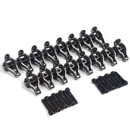 Picture of PRW Engine Rocker Arm Kit - 60376417