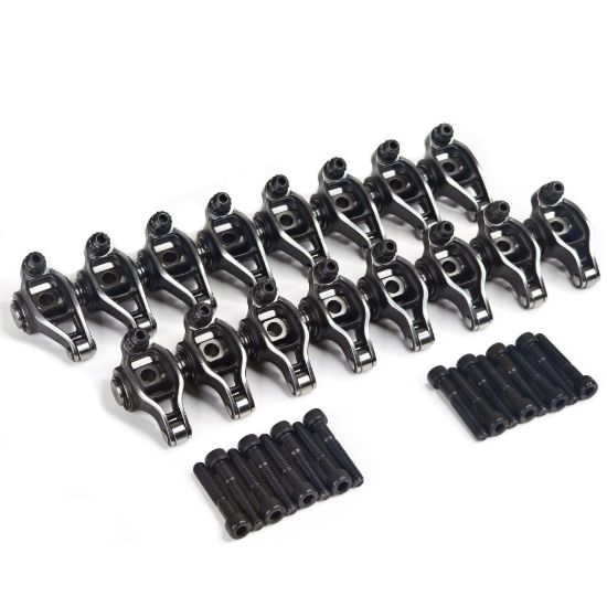 Picture of PRW Engine Rocker Arm Kit - 60376417