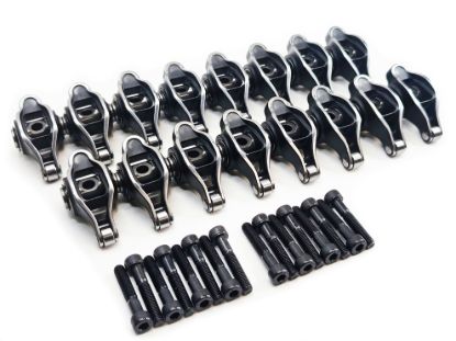 Picture of PRW Engine Rocker Arm Kit - 60445218