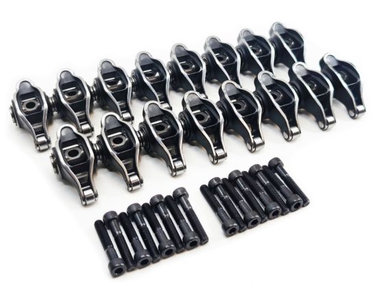 Picture of PRW Engine Rocker Arm Kit - 60445218