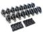 Picture of PRW Engine Rocker Arm Kit - 60445218