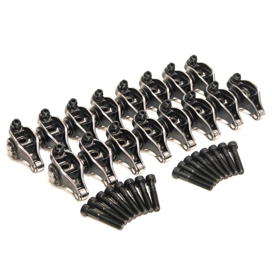 Picture of PRW Engine Rocker Arm Kit - 60445318