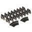 Picture of PRW Engine Rocker Arm Kit - 60445318