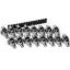Picture of PRW Engine Rocker Arm Kit - 62460773
