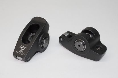 Picture of PRW Engine Rocker Arm Kit - 6528905