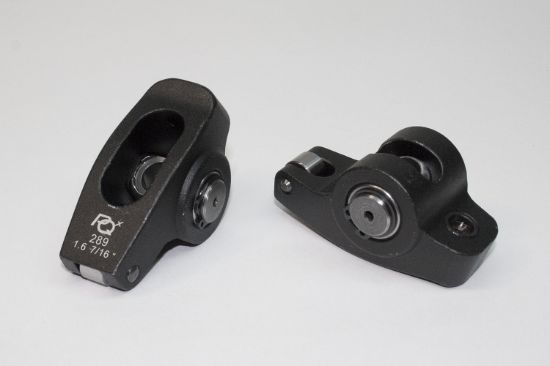 Picture of PRW Engine Rocker Arm Kit - 6528905