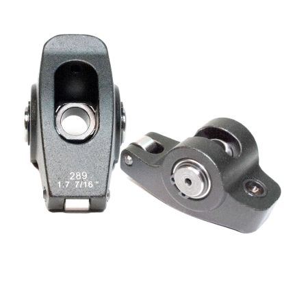 Picture of PRW Engine Rocker Arm Kit - 6528907