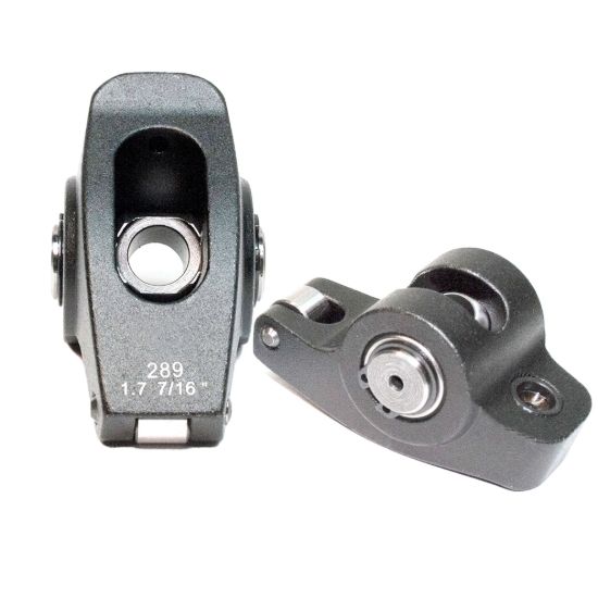 Picture of PRW Engine Rocker Arm Kit - 6528907