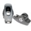 Picture of PRW Engine Rocker Arm Kit - 6528907