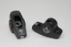 Picture of PRW Engine Rocker Arm Kit - 6532701