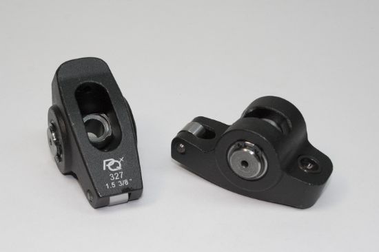 Picture of PRW Engine Rocker Arm Kit - 6532701