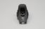 Picture of PRW Engine Rocker Arm Kit - 6532704