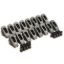 Picture of PRW Engine Rocker Arm Kit - 6532716