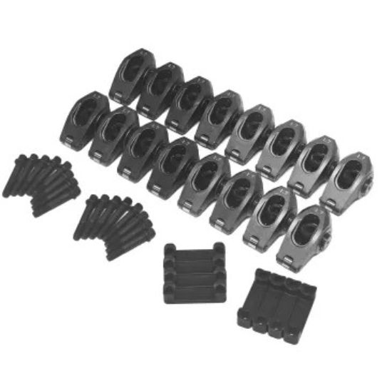 Picture of PRW Engine Rocker Arm Kit - 6534601