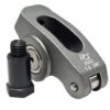 Picture of PRW Engine Rocker Arm Kit - 6535009