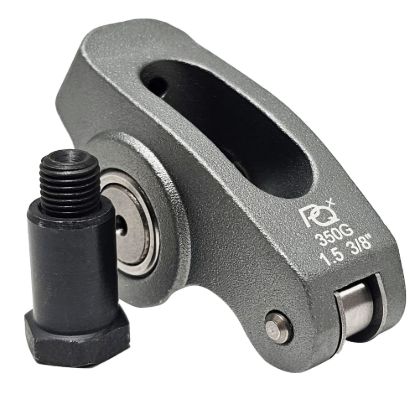 Picture of PRW Engine Rocker Arm Kit - 6535009