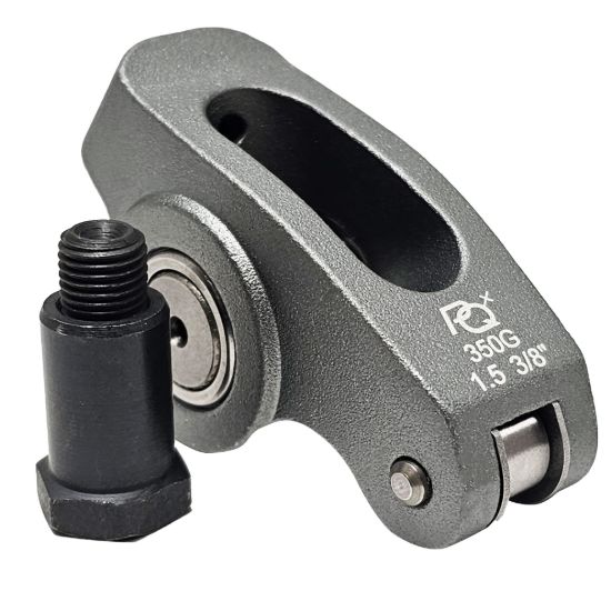 Picture of PRW Engine Rocker Arm Kit - 6535009