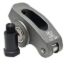 Picture of PRW Engine Rocker Arm Kit - 6535009