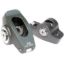 Picture of PRW Engine Rocker Arm Kit - 6535012