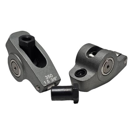 Picture of PRW Engine Rocker Arm Kit - 6535018